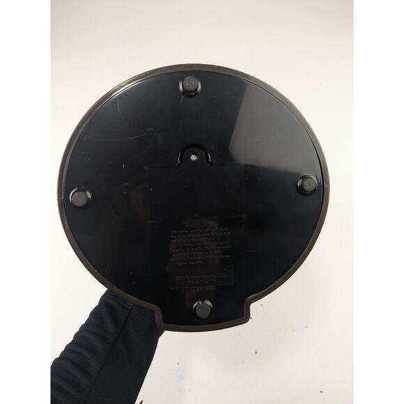 The Black Series Hungry Bear Target Feeding Game w/Sound - Picture 11 of 16